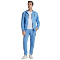 Толстовка EA7 EMPORIO ARMANI JERSEYWEAR thumbnav 2